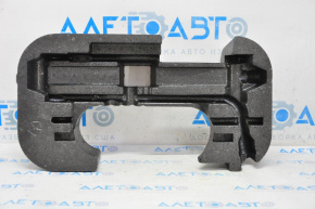 Foam for Dodge Journey 11-20 tools