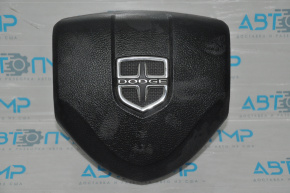 Steering wheel airbag for the driver's side of the Dodge Journey 11-20