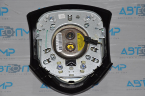 Steering wheel airbag for the driver's side of the Dodge Journey 11-20