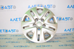 Wheel cap R17 Dodge Journey 11-20