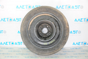 Dodge Journey 11-20 R16 spare tire
