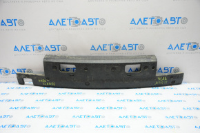 11-20 SE Dodge Journey Rear Bumper Absorber