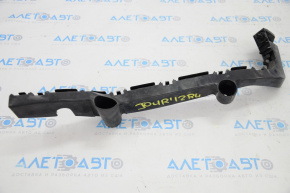Left rear bumper mount for Dodge Journey 14-20