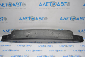 Dodge Journey 11-20 SE Front Bumper Absorber
