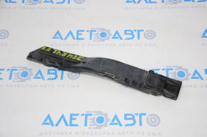 Right front bumper mount for Dodge Journey 11-20
