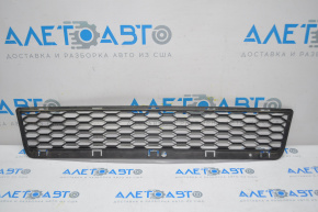 Dodge Journey 11-20 SE Front Bumper Lower Grille