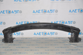 Dodge Journey 11-20 Front Bumper Reinforcement