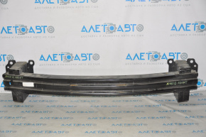 Dodge Journey 11-20 Front Bumper Reinforcement