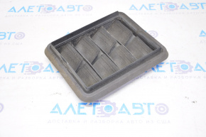 Left Ventilation Shield for Dodge Journey 11-20
