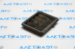 Right ventilation shield Dodge Journey 11-20