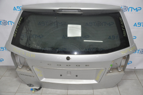 11-20 Dodge Journey Naked Tailgate