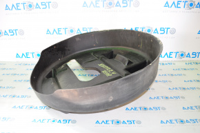 Dodge Journey 11-20 Spare Tire Guard