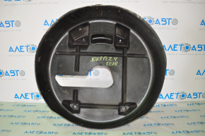 Dodge Journey 11-20 Spare Tire Guard