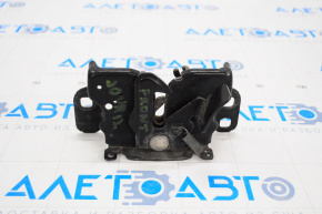Dodge Journey 11-20 Hood Lock