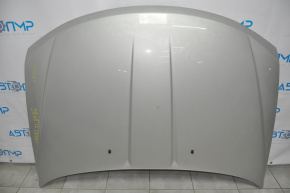 Dodge Journey 11-20 bare hood