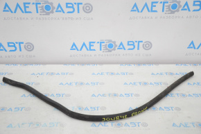Dodge Journey 11-20 Hood Seal