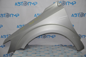 Front left fender Dodge Journey 11-20