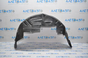 Rear right fender liner for Dodge Journey 11-20