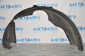 Front left fender liner Dodge Journey 11-20
