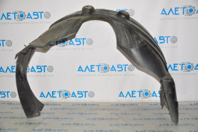 Front right fender liner Dodge Journey 11-20