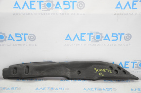 Left door-wing seal for Dodge Journey 11-20