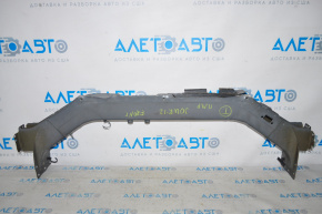 Lower TV bar for Dodge Journey 11-20