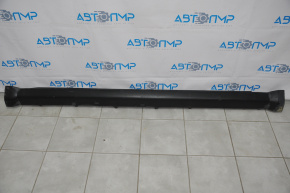 Left threshold Dodge Journey 11-20