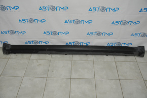 Right threshold Dodge Journey 11-20