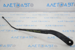 Right wiper arm for Dodge Journey 11-13