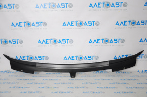Plastic windshield wiper grille for Dodge Journey 11-20