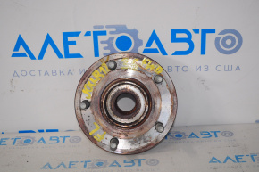 Front left hub for Dodge Journey 11-20