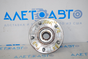 Front right hub for Dodge Journey 11-20