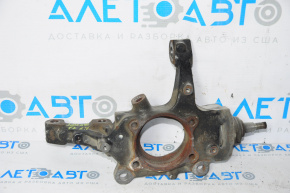 Front left axle shaft for Dodge Journey 11-20