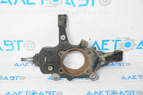 Front right axle shaft for Dodge Journey 11-20