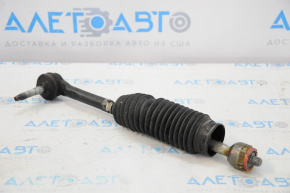 Left tie rod end for Dodge Journey 11-20
