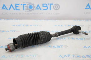 Right tie rod end for Dodge Journey 11-20