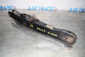 Lower rear left control arm for Dodge Journey 11-20