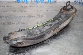 Rear right trailing arm for Dodge Journey 11-20