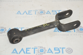 Lower rear left camber arm for Dodge Journey 11-20
