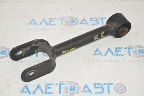 Lower rear right camber arm for Dodge Journey 11-20