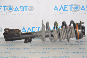 Front left shock absorber for Dodge Journey 11-20