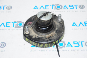 Rear left shock absorber support for Dodge Journey 11-20