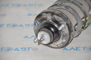Rear right shock absorber support for Dodge Journey 11-20