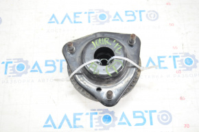 Front left shock absorber support for a Dodge Journey 11-20