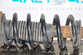 Spring rear right Dodge Journey 11-20
