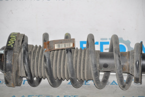Rear right spring for Dodge Journey 11-20 fwd