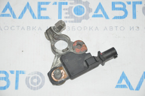 Dodge Journey 11-20 negative terminal with sensor