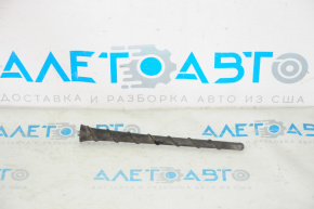 Dodge Journey 11-20 antenna rod