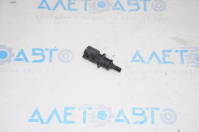 Dodge Journey 11-20 Ambient Air Temperature Sensor