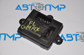 Ford C-max MK2 13-18 Front Left Door Computer